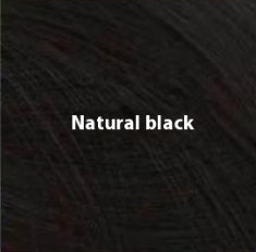 Fashionable Lace Hand Rolled Small Curly Hair Headband