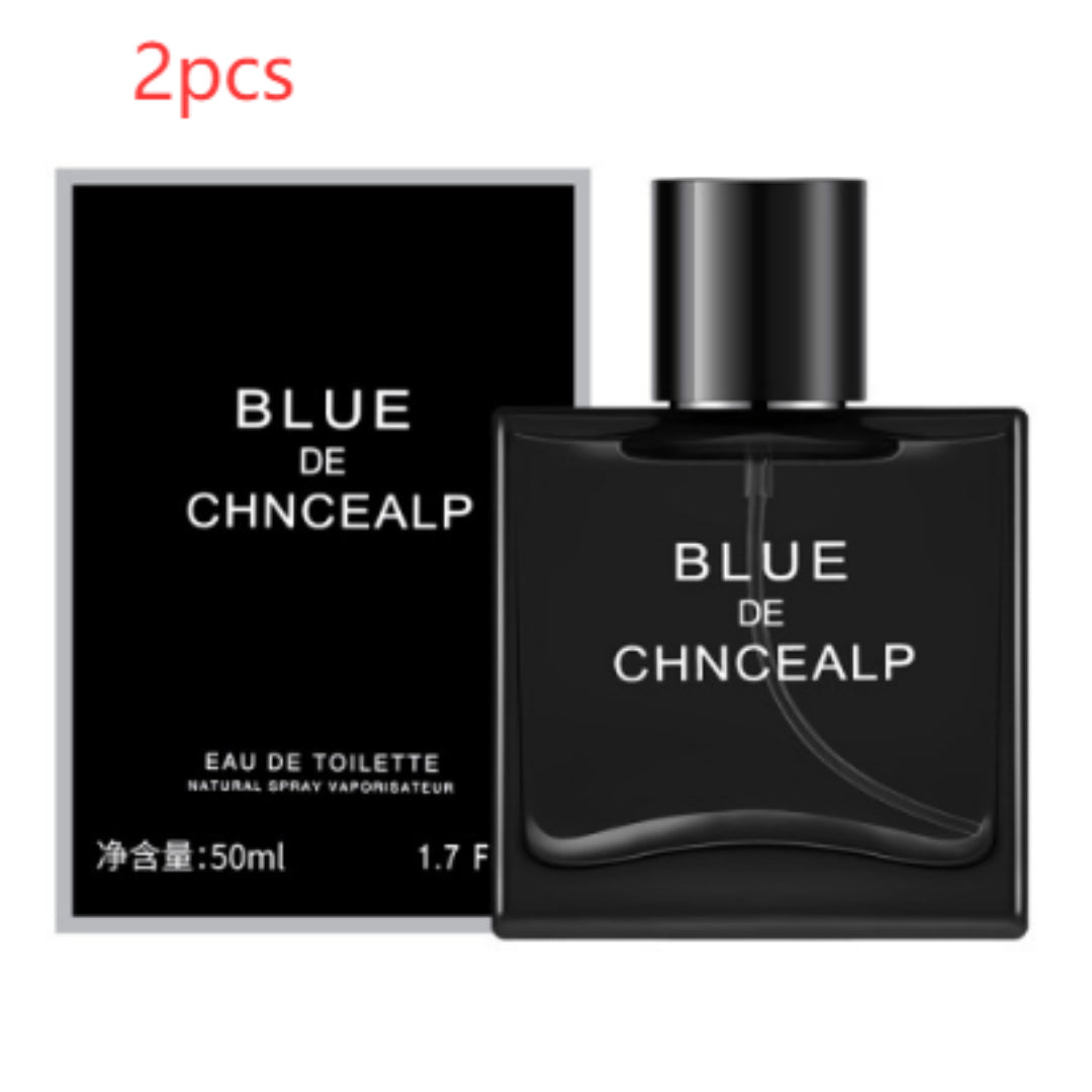 Men's Perfume Light Fragrance  And Durable
