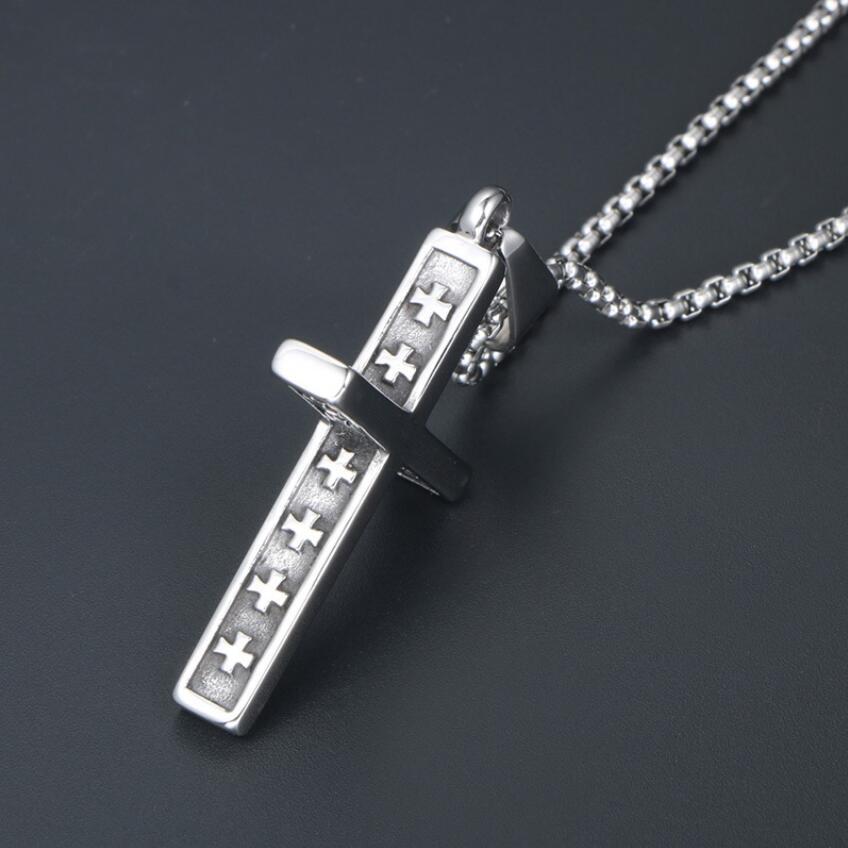 Accessories, Religious Jewelry Necklaces