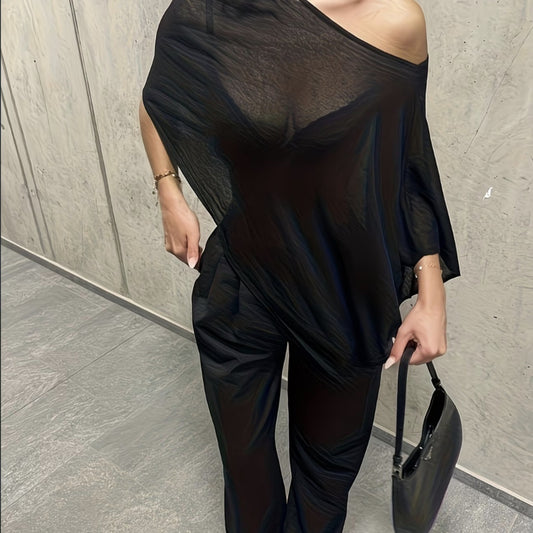 Polyester SetPolyester SetPolyester Set