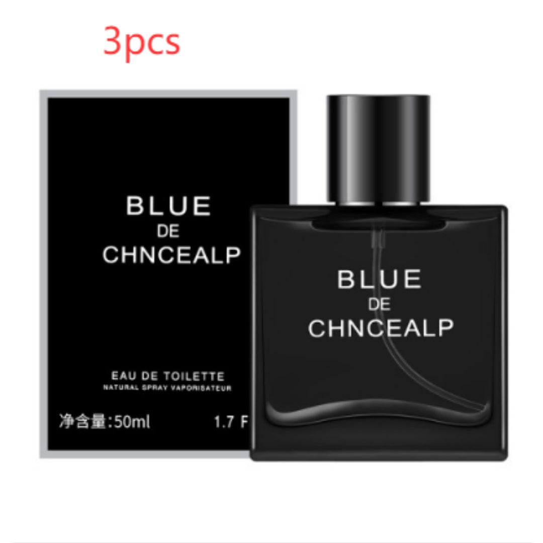 Men's Perfume Light Fragrance  And Durable
